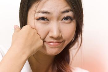 ���ݸ߿Ƽ��Ĳ�������Ƶ���㶫ʡ����������ͨ��20�����������Ա(ͼ)...