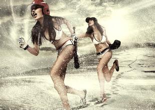 vcd�齫ǧ���������Ƶ�������׸��⼮������Ż︲�� 16���⼮�ӷ�����...