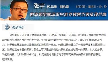 ��ͨ�˿��Ʊ������Ƶ���Ϻ����ֵ����ֹ�·�����е�·������·...